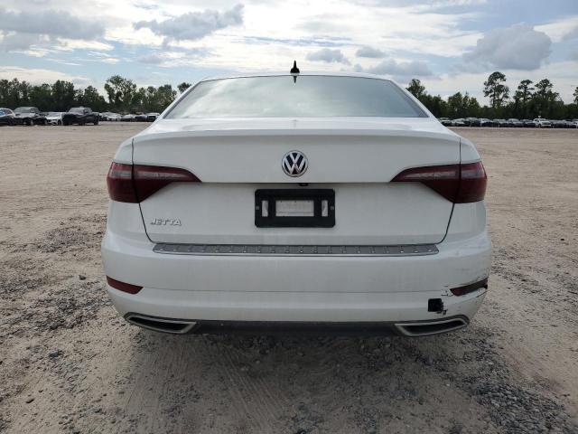 Photo 6 from auction – 2020 VOLKSWAGEN JETTA S with VIN 3VWCB7BUXLM023008