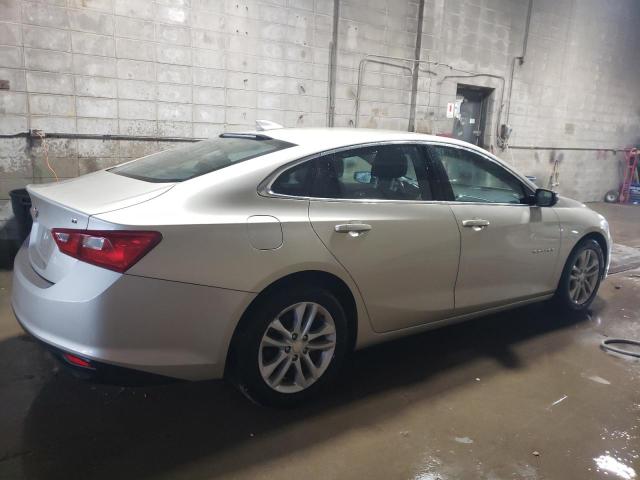 Photo 3 from auction – 2016 CHEVROLET MALIBU LT with VIN 1G1ZE5ST1GF228697
