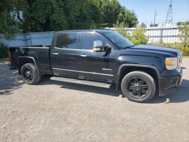 Photo 4 from auction – 2014 GMC SIERRA K15 with VIN 3GTU2WEJ3EG341654