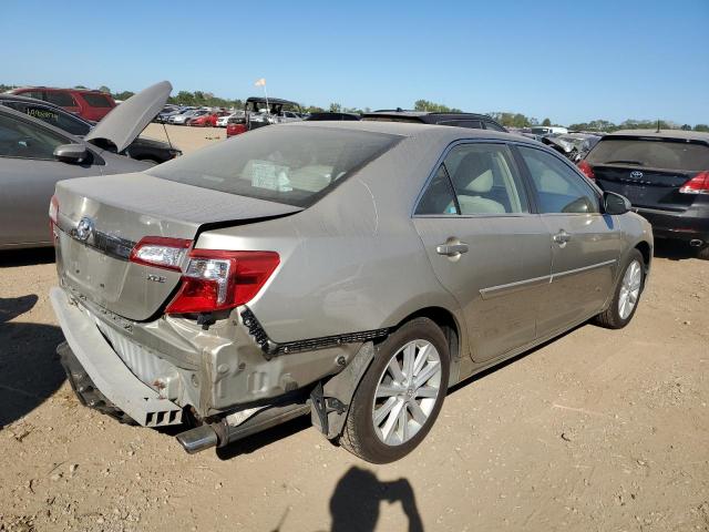 Photo 3 from auction – 2014 TOYOTA CAMRY L with VIN 4T4BF1FK8ER351228