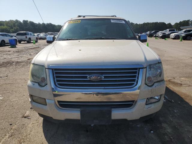 Photo 5 from auction – 2008 FORD EXPLORER L with VIN 1FMEU65E58UA29737