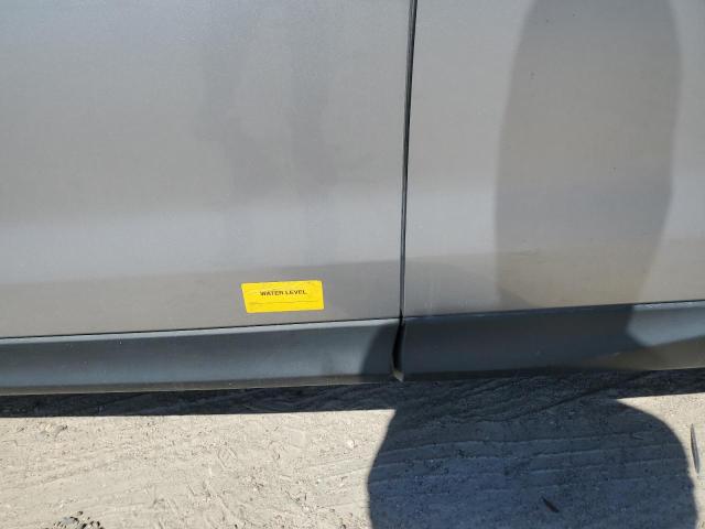Photo 13 from auction – 2014 SUBARU FORESTER 2 with VIN JF2SJAMC9EH441278