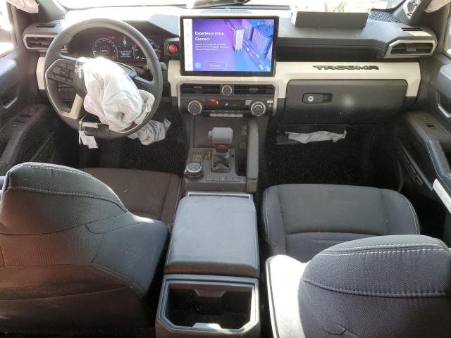 Photo 8 from auction – 2024 TOYOTA TACOMA DOU with VIN 3TMLB5JN5RM032189