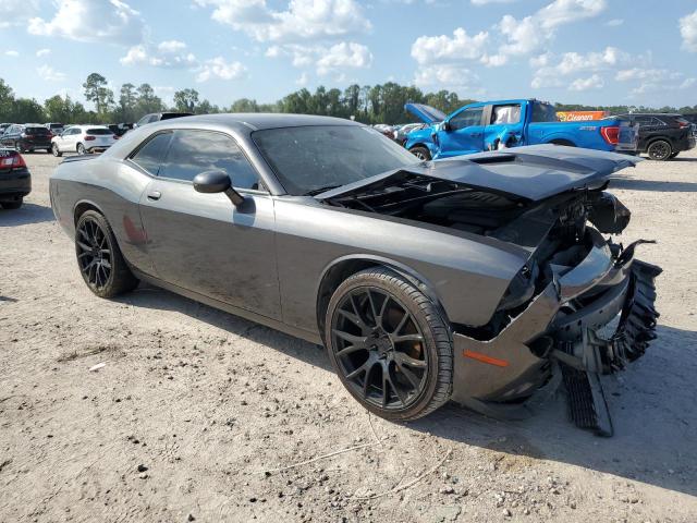 Photo 4 from auction – 2019 DODGE CHALLENGER with VIN 2C3CDZAG6KH694469