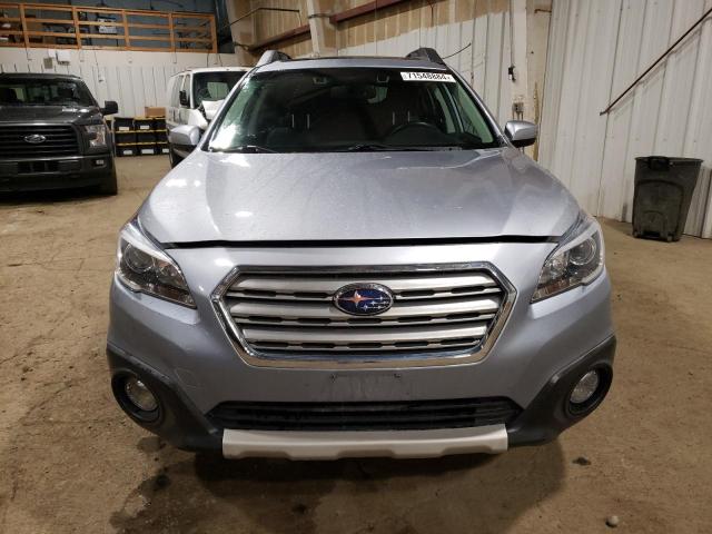 Photo 5 from auction – 2015 SUBARU OUTBACK 2. with VIN 4S4BSBNC1F3240842