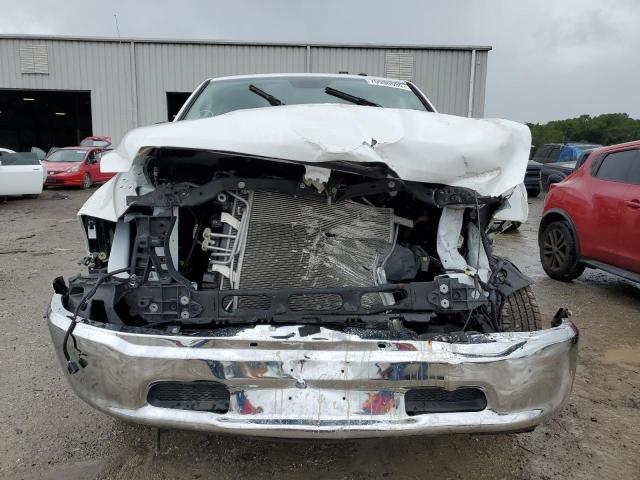 Photo 5 from auction – 2023 RAM 1500 CLASS with VIN 3C6JR6DT6PG570941
