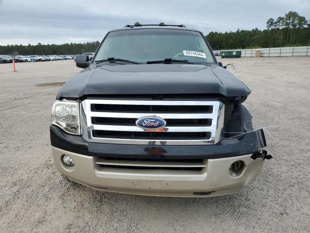 Photo 5 from auction – 2008 FORD EXPEDITION with VIN 1FMFU17528LA43203