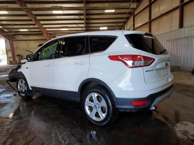 Photo 1 from auction – 2013 FORD ESCAPE SE with VIN 1FMCU9GX4DUA27124