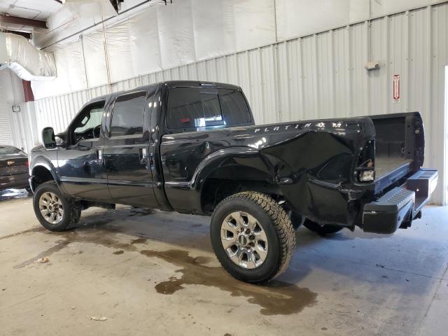 Photo 2 from auction – 2016 FORD F250 SUPER with VIN 1FT7W2B60GEC30161