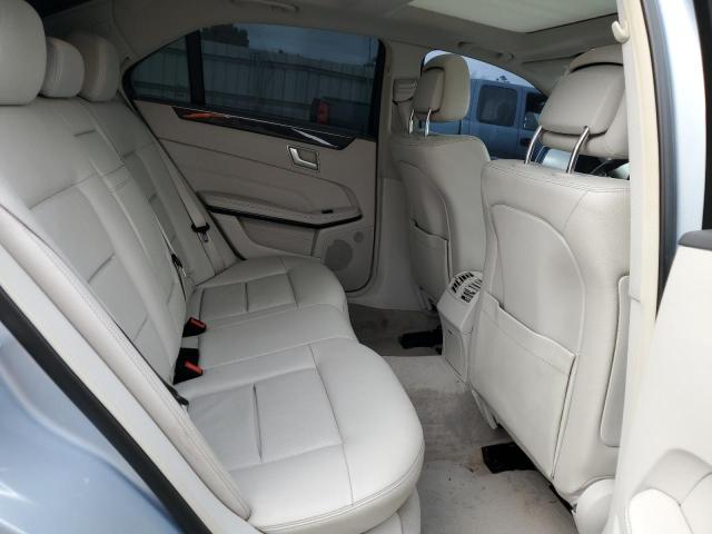 Photo 10 from auction – 2014 MERCEDES-BENZ E 350 with VIN WDDHF5KB2EA894264