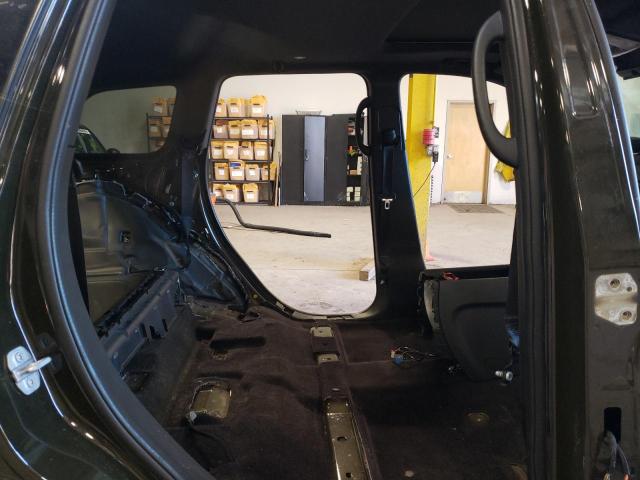 Photo 11 from auction – 2016 JEEP GRAND CHER with VIN 1C4RJFBG4GC474608