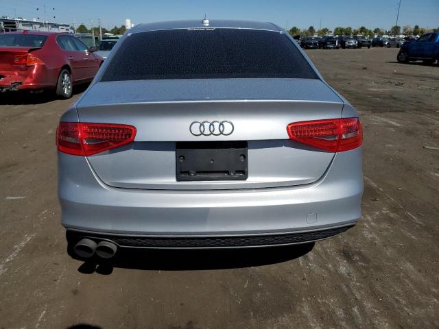 صورة رقم 6 من المزاد - 2015 AUDI A4 PREMIUM مع VIN WAUBFAFL0FN027786