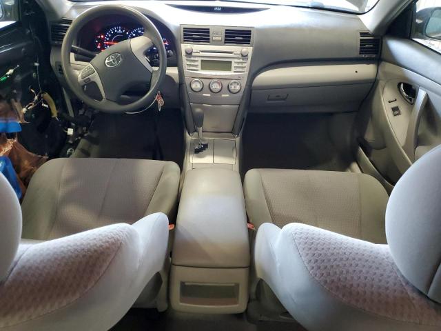 Zdjęcie 8 z aukcji – 2011 TOYOTA CAMRY BASE z VIN 4T1BF3EK4BU693441
