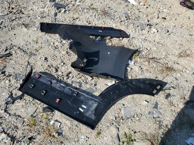 Photo 12 from auction – 2023 MAZDA CX-30 PREM with VIN 3MVDMBEYXPM503685