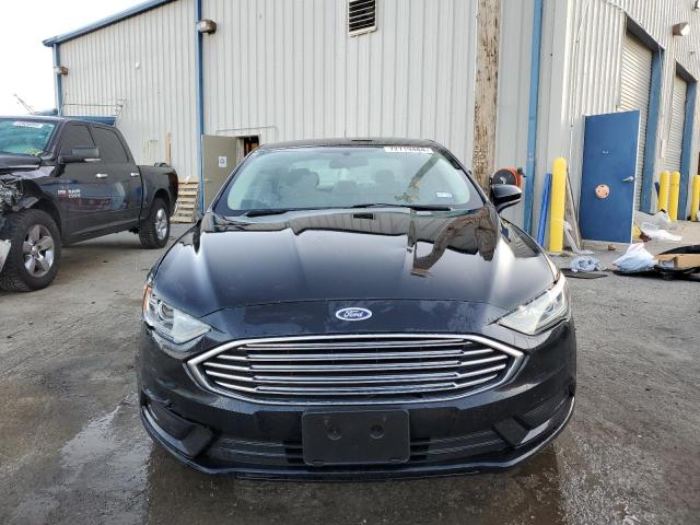 Photo 5 from auction – 2017 FORD FUSION SE with VIN 3FA6P0HD1HR298122