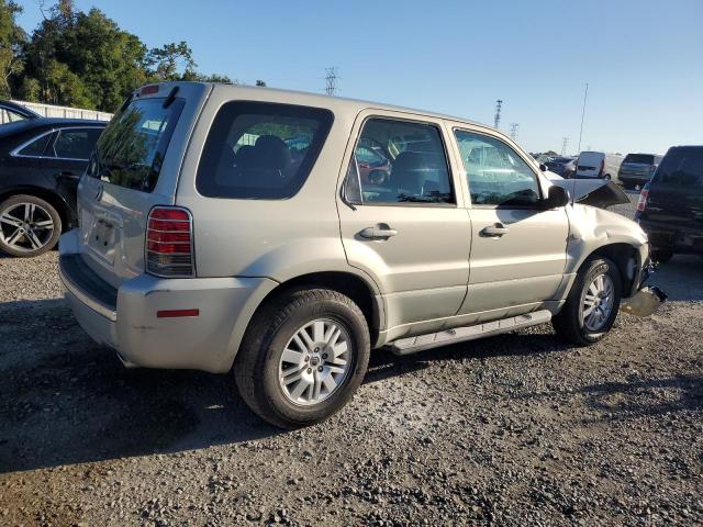 Photo 3 from auction – 2005 MERCURY MARINER with VIN 4M2YU56Z55DJ20347