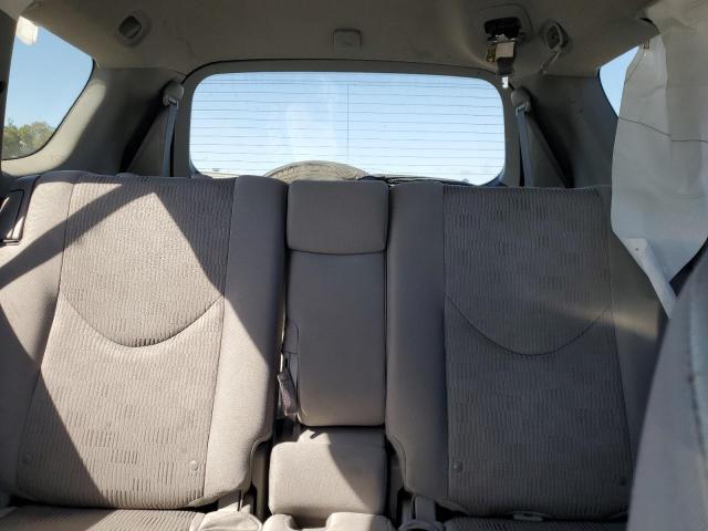 Photo 10 from auction – 2012 TOYOTA RAV4 with VIN JTMJF4DV1C5051918