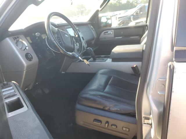 Photo 7 from auction – 2017 FORD EXPEDITION with VIN 1FMJU1JT4HEA41880