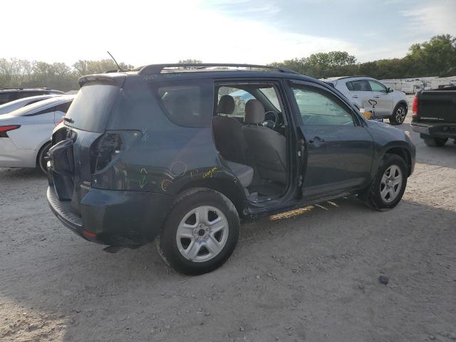 Photo 3 from auction – 2012 TOYOTA RAV4 with VIN 2T3BF4DV3CW209477