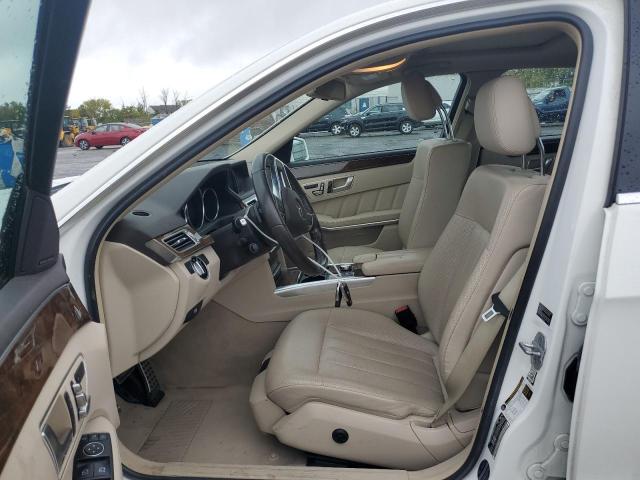 Photo 7 from auction – 2015 MERCEDES-BENZ E 350 4MAT with VIN WDDHF8JB3FB166256