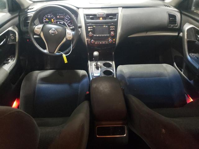 Photo 8 from auction – 2014 NISSAN ALTIMA 2.5 with VIN 1N4AL3AP8EC298317