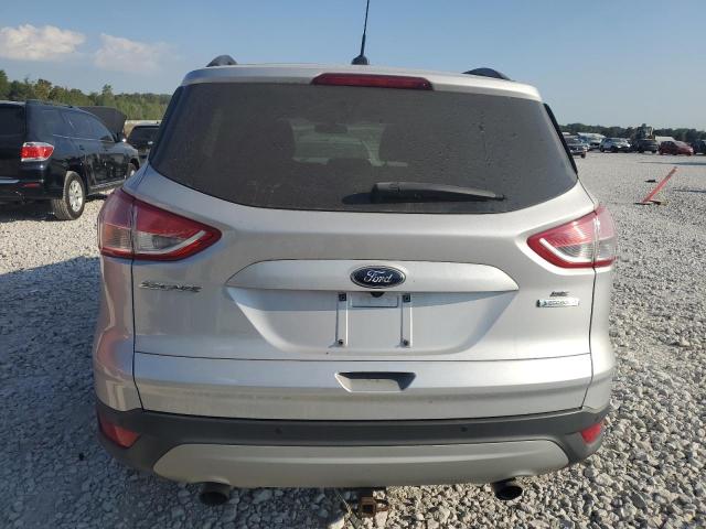 Photo 6 from auction – 2016 FORD ESCAPE SE with VIN 1FMCU0GXXGUB05566