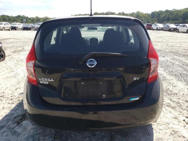 Photo 6 from auction – 2016 NISSAN VERSA NOTE with VIN 3N1CE2CP0GL353096