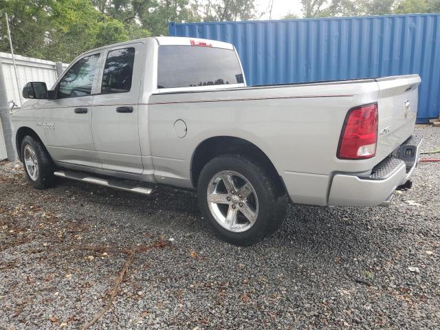 Photo 2 from auction – 2015 RAM 1500 ST with VIN 1C6RR7FT6FS600940
