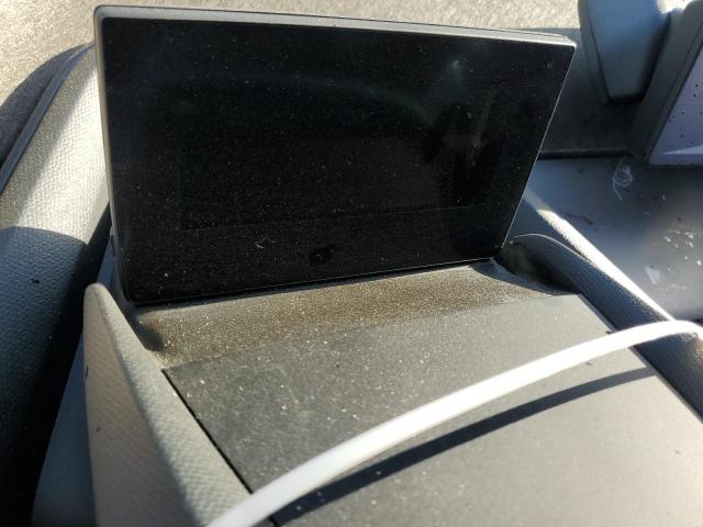 Photo 9 from auction – 2020 BMW I3 REX with VIN WBY8P4C01L7G72860