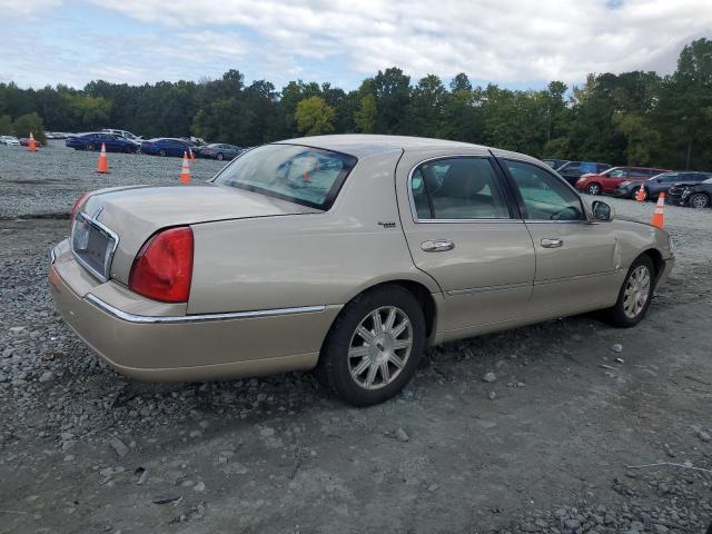 Photo 3 from auction – 2011 LINCOLN TOWN CAR S with VIN 2LNBL8CV5BX759524