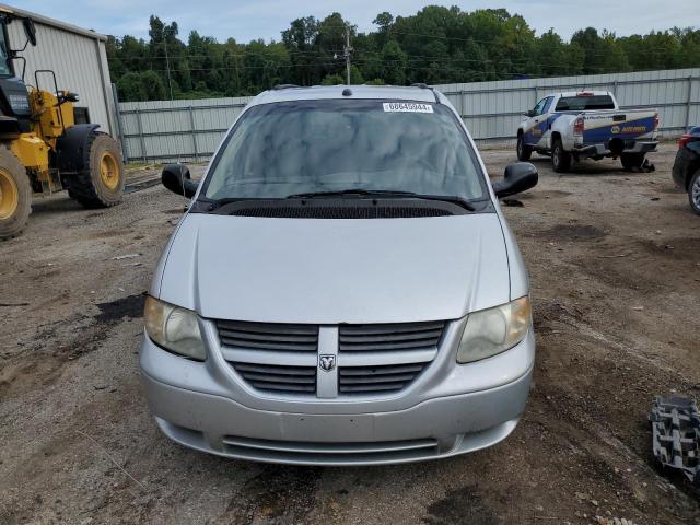 Photo 5 from auction – 2005 DODGE GRAND CARA with VIN 1D4GP24R95B291661