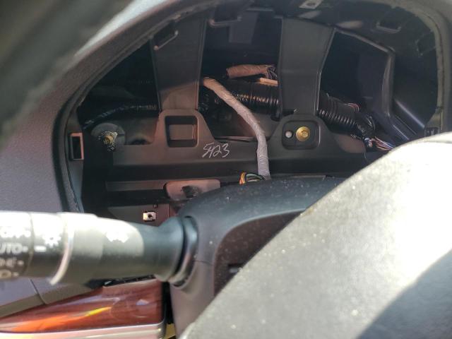 Photo 9 from auction – 2015 ACURA MDX TECHNO with VIN 5FRYD3H43FB009039