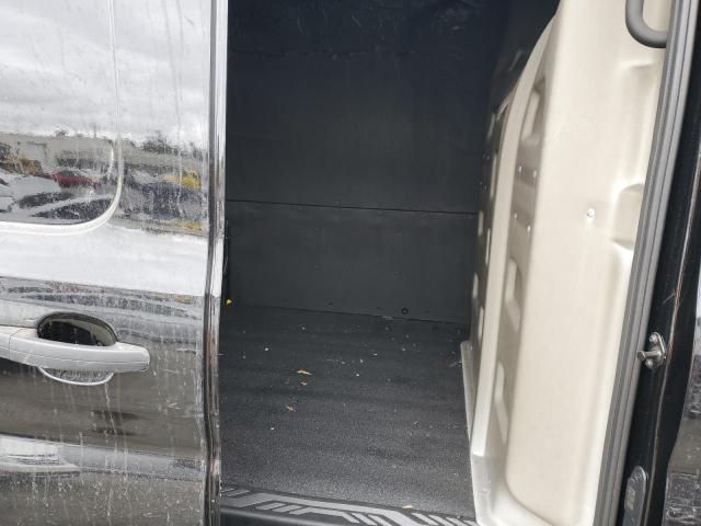 Photo 10 from auction – 2024 FORD TRANSIT T- with VIN 1FTBR1C86RKA98779