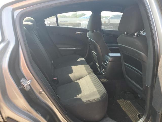 Photo 10 from auction – 2012 DODGE CHARGER SE with VIN 2C3CDXBG5CH207363