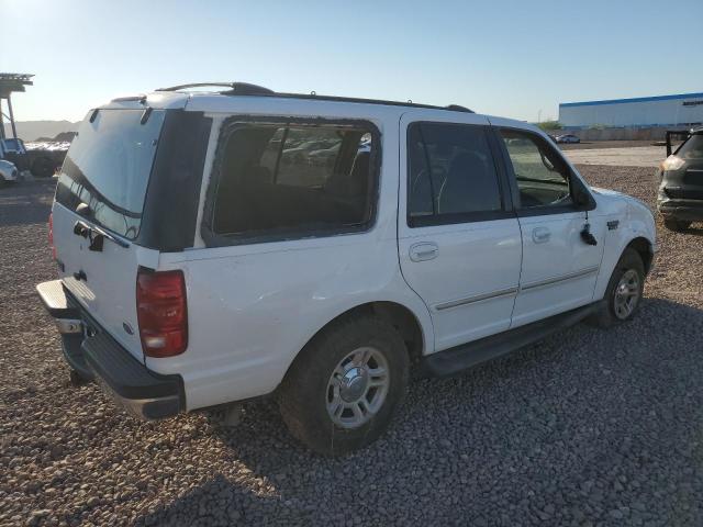 Photo 3 from auction – 2000 FORD EXPEDITION with VIN 1FMRU1560YLC40380