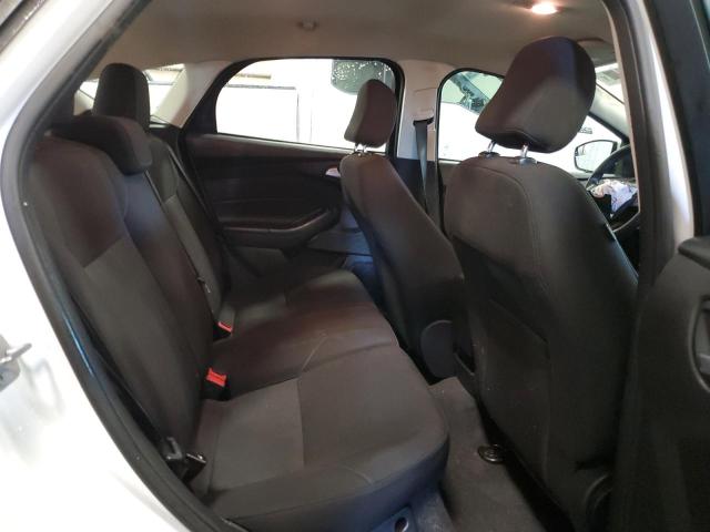 Photo 10 from auction – 2015 FORD FOCUS SE with VIN 1FADP3K27FL351563