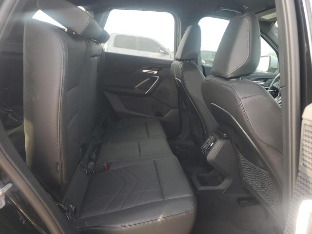 Photo 11 from auction – 2023 BMW X1 XDRIVE2 with VIN WBX73EF0XP5X80986