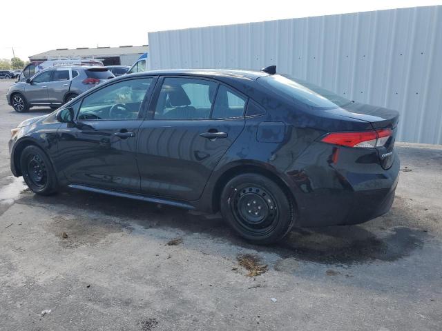 Photo 2 from auction – 2023 TOYOTA COROLLA LE with VIN 5YFB4MDEXPP011159