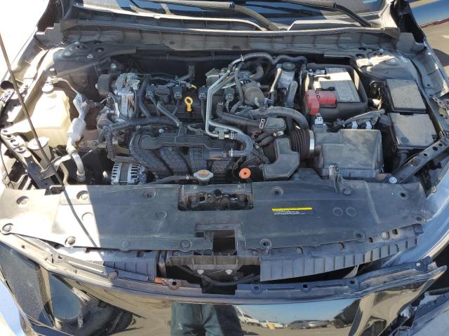 Photo 11 from auction – 2023 NISSAN ALTIMA SV with VIN 1N4BL4DVXPN362563