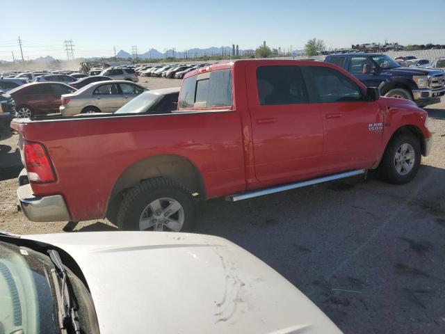 Photo 3 from auction – 2020 RAM 1500 CLASS with VIN 1C6RR7TT2LS124802