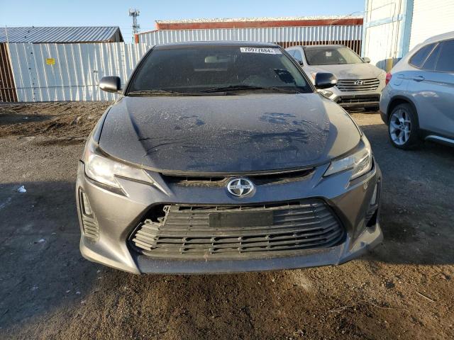 Photo 5 from auction – 2014 TOYOTA SCION TC with VIN JTKJF5C73E3082894