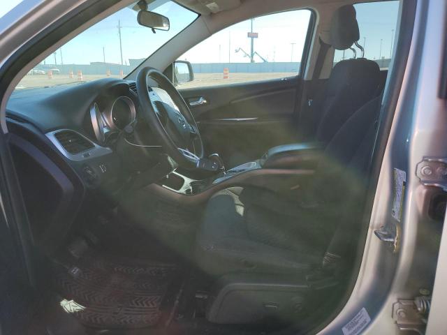 Photo 7 from auction – 2014 DODGE JOURNEY SX with VIN 3C4PDDBGXET224987