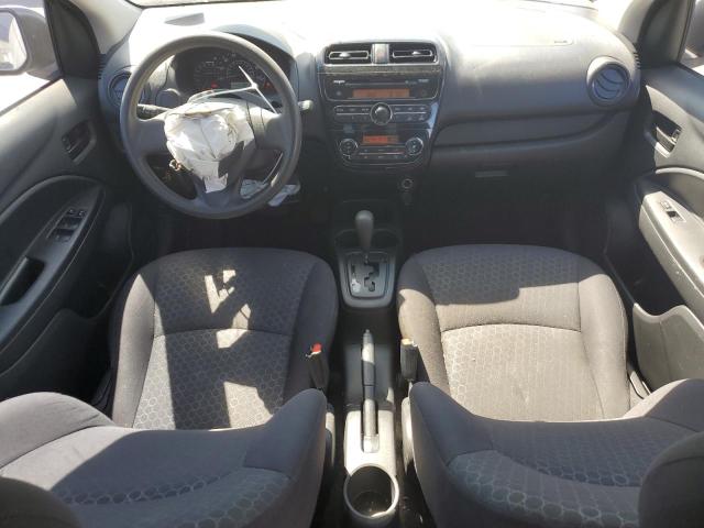 Photo 8 from auction – 2015 MITSUBISHI MIRAGE DE with VIN ML32A3HJ0FH047756