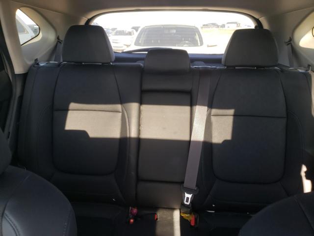 Photo 10 from auction – 2022 KIA SELTOS SX with VIN KNDETCA25N7257409