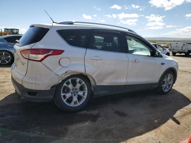 Zdjęcie 3 z aukcji – 2015 FORD ESCAPE TIT z VIN 1FMCU9J96FUC43036