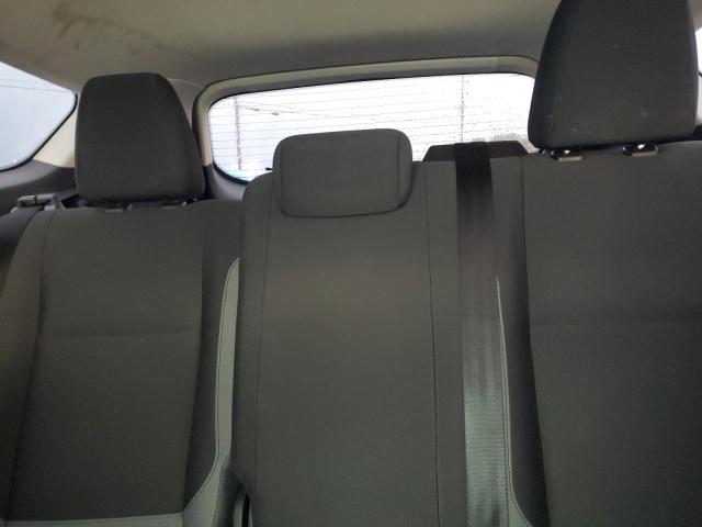 Photo 10 from auction – 2015 FORD ESCAPE S with VIN 1FMCU0F74FUC57276