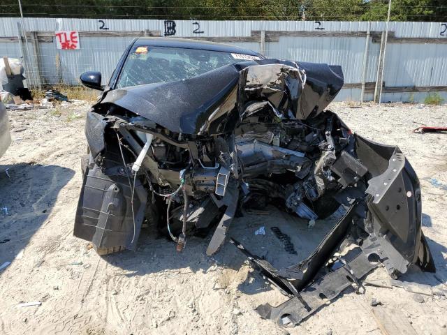 Photo 5 from auction – 2024 NISSAN ALTIMA SR with VIN 1N4BL4CV7RN305399