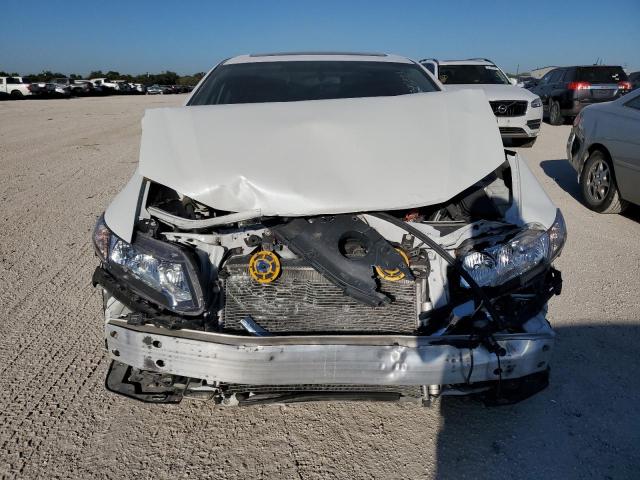 Photo 5 from auction – 2015 HONDA CIVIC EXL with VIN 19XFB2F93FE066760