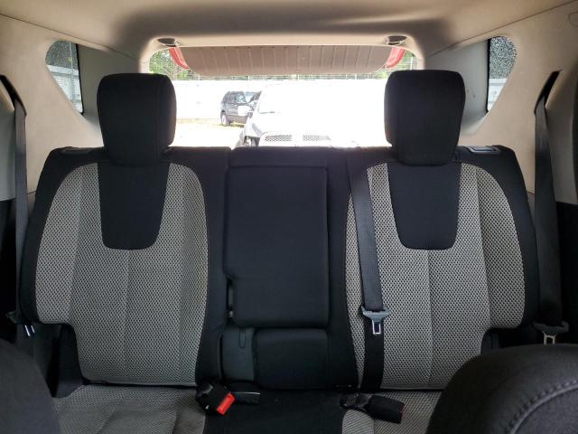Photo 10 from auction – 2015 CHEVROLET EQUINOX LT with VIN 2GNALBEK1F1121061
