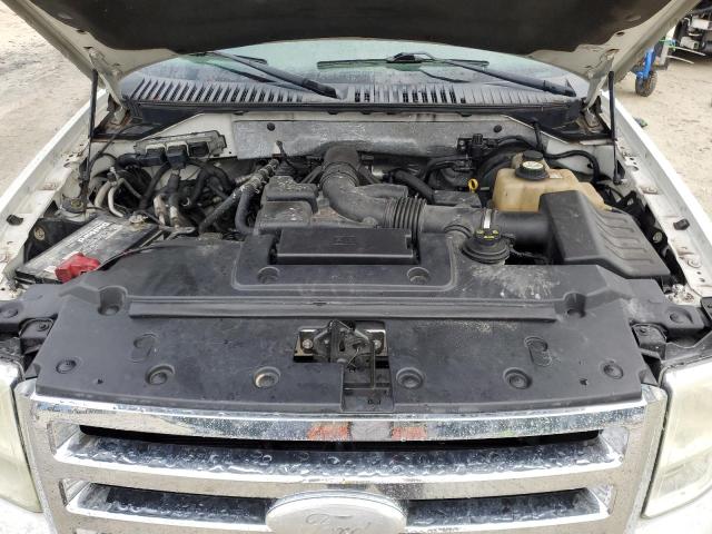 Photo 12 from auction – 2008 FORD EXPEDITION with VIN 1FMFU17508LA25427